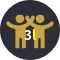 Affiliates
