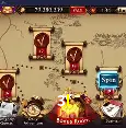 Desvendando o Mundo dos Jogos Virtuais na 3l
