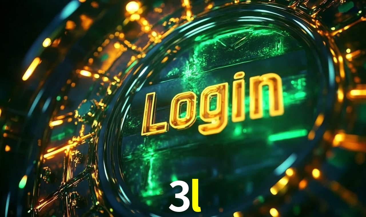 Página de download 3l