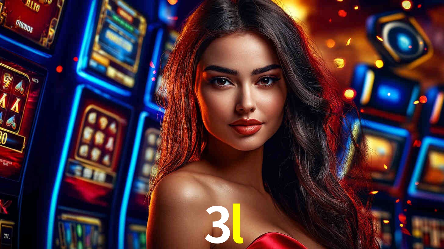 cassino 3l