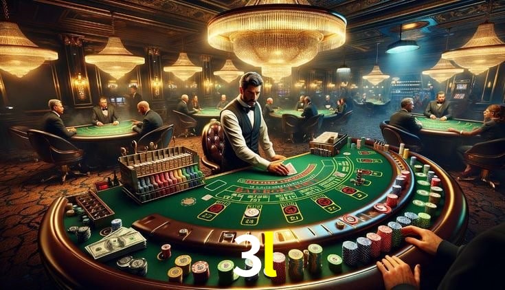 Player Reviews 3l
