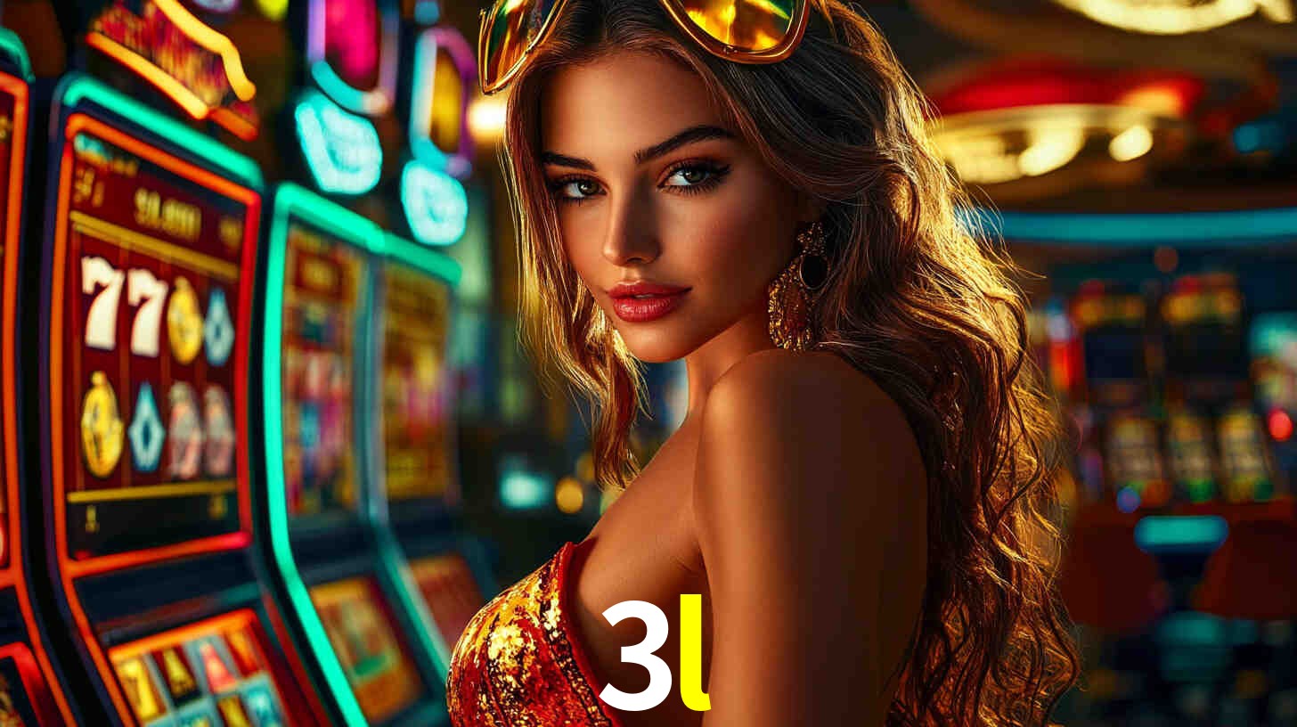 Premium Interface 3l