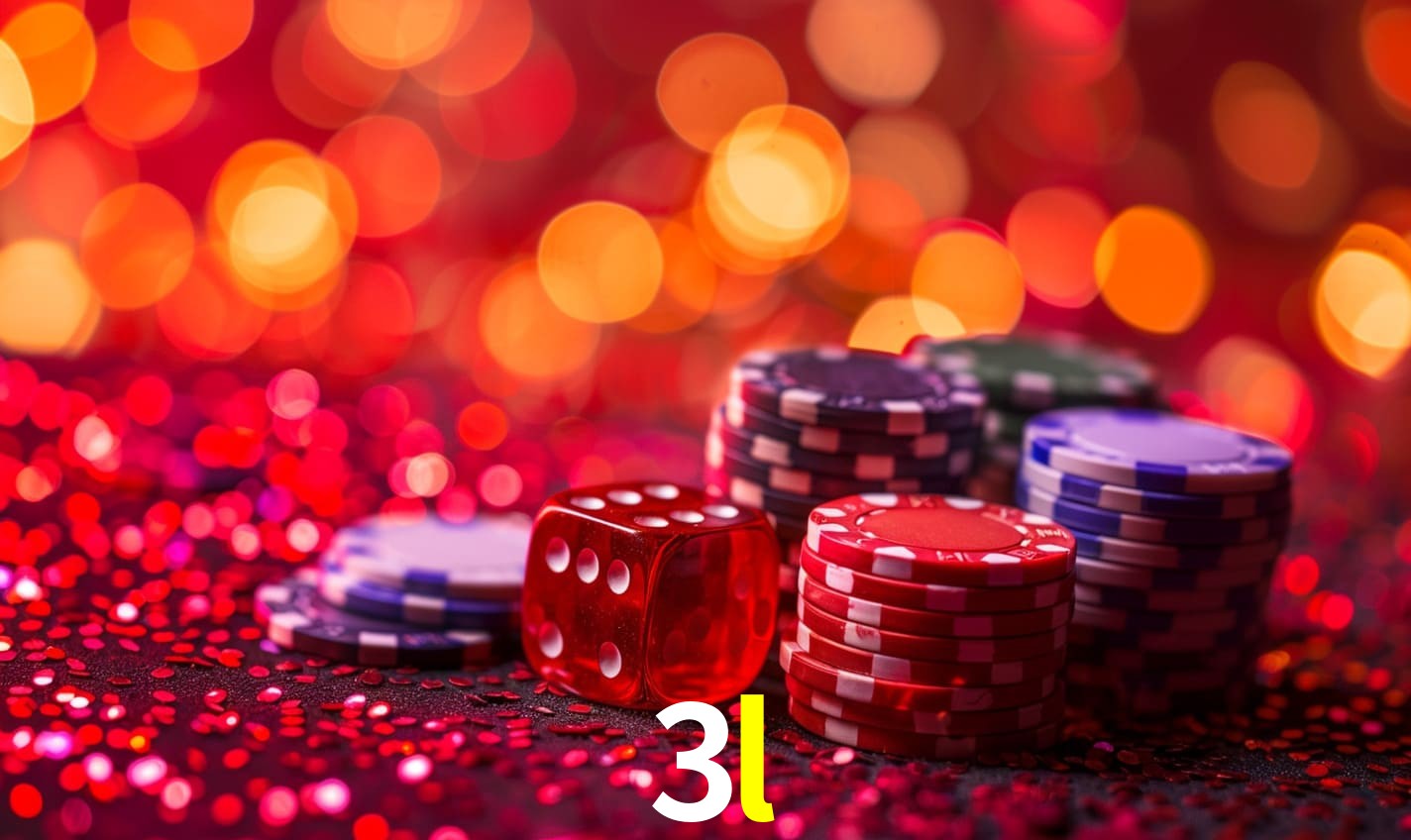 Fortune Ox slot