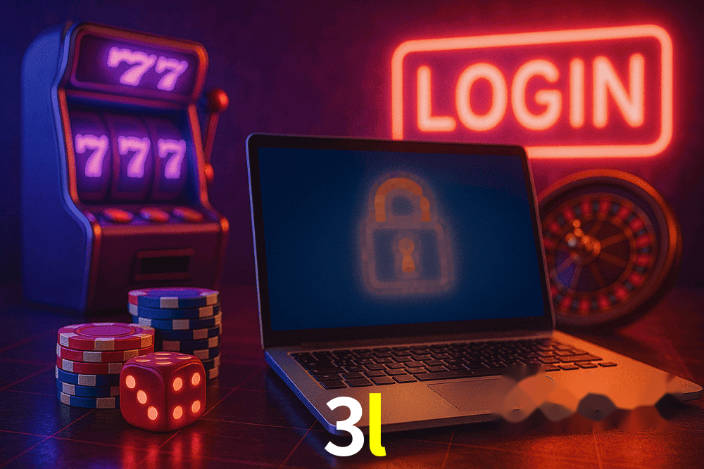 Integração de APIs 3l