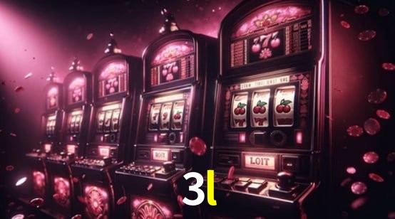 Estratégias Crash Games 3l