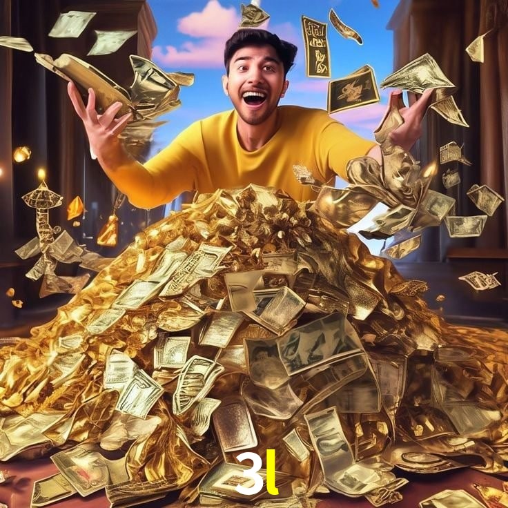 Diretório de Jogos 3l