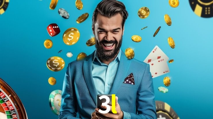 Live Casino 3l