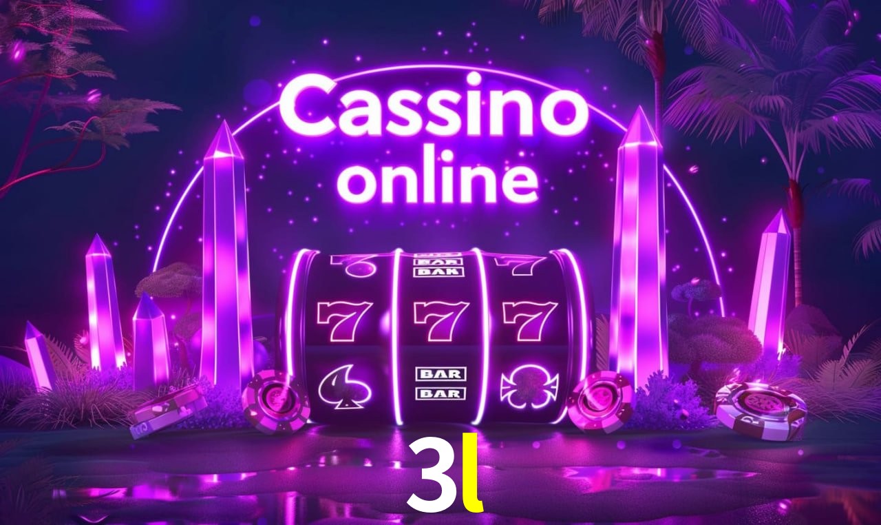 Primeiro acesso ao app