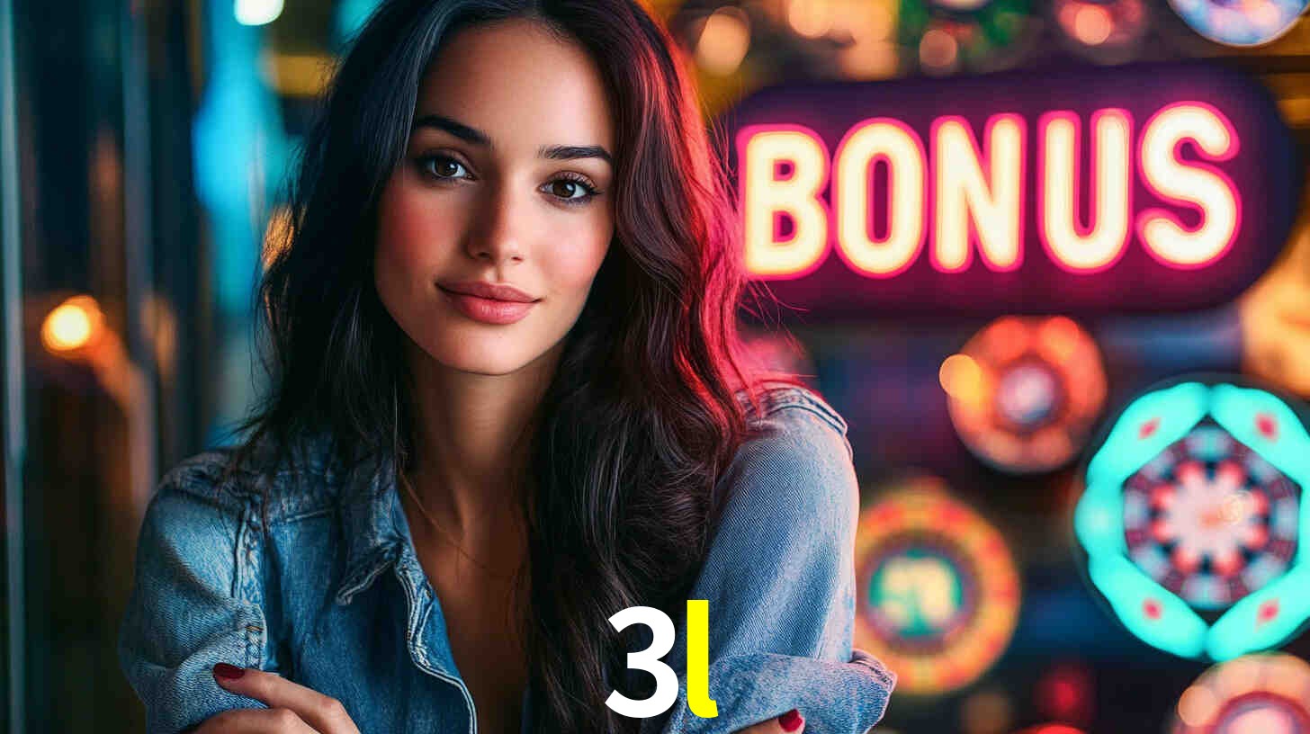 3l bet