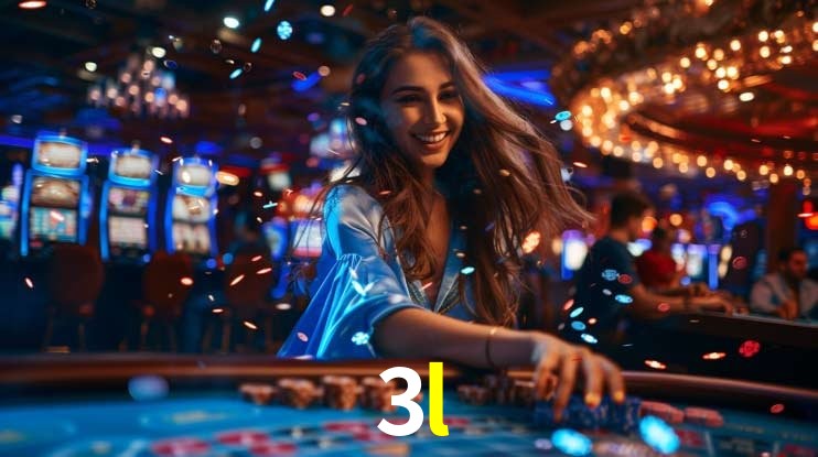 Welcome Bonus 3l