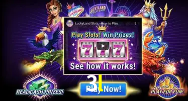 Descubra o Mundo do Cassino Online com 3l