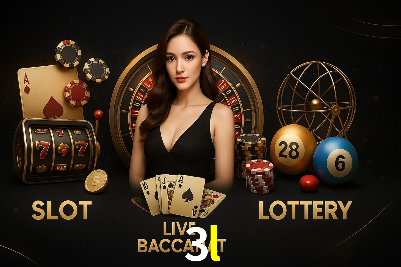 Demo de slot