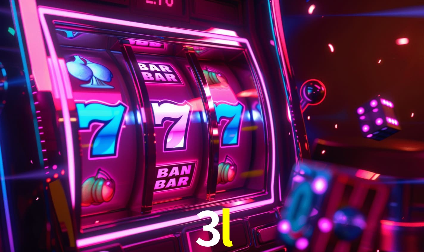 Fortune Rabbit slot