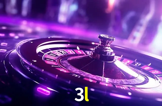 Estatísticas Crash Games 3l