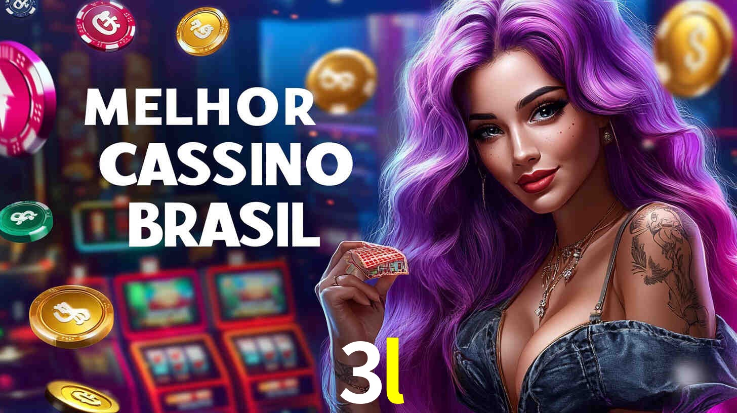 Instalação e suporte