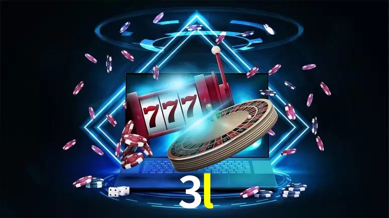 FAQ 3l Brasil