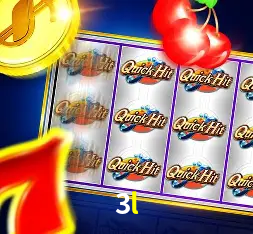 Explorando a Categoria de Eventos em Apostas na 3l