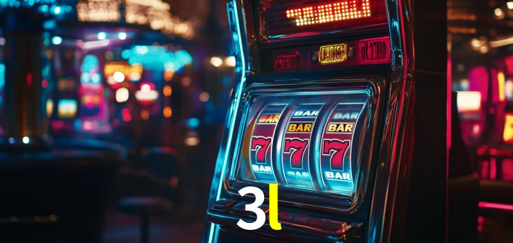 Daily Bonuses 3l