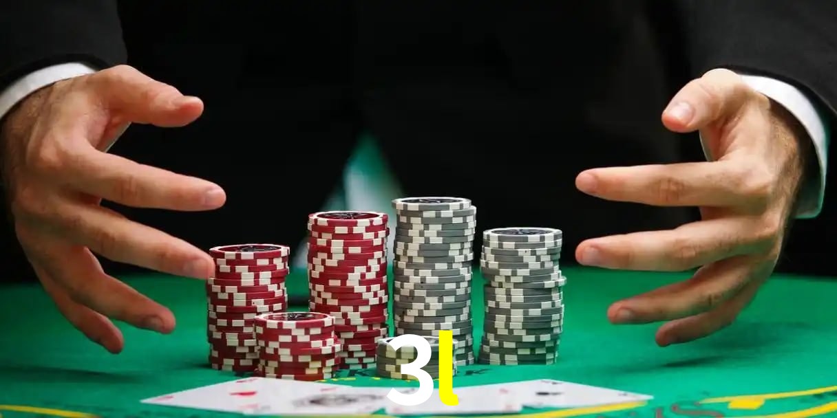 Especiais de Fim de Semana 3l