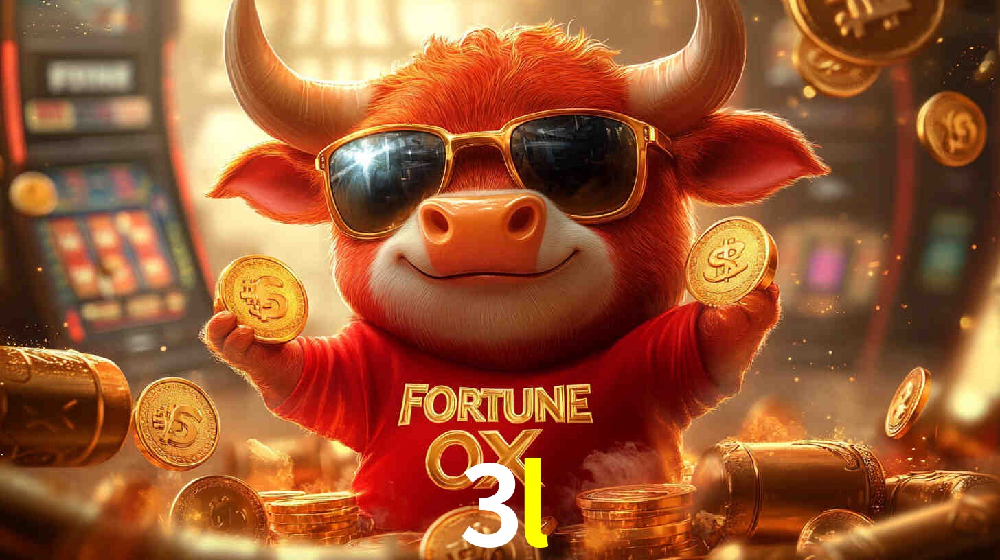 3l: A Experiência de Casino com Jogos de Mesa ao Vivo