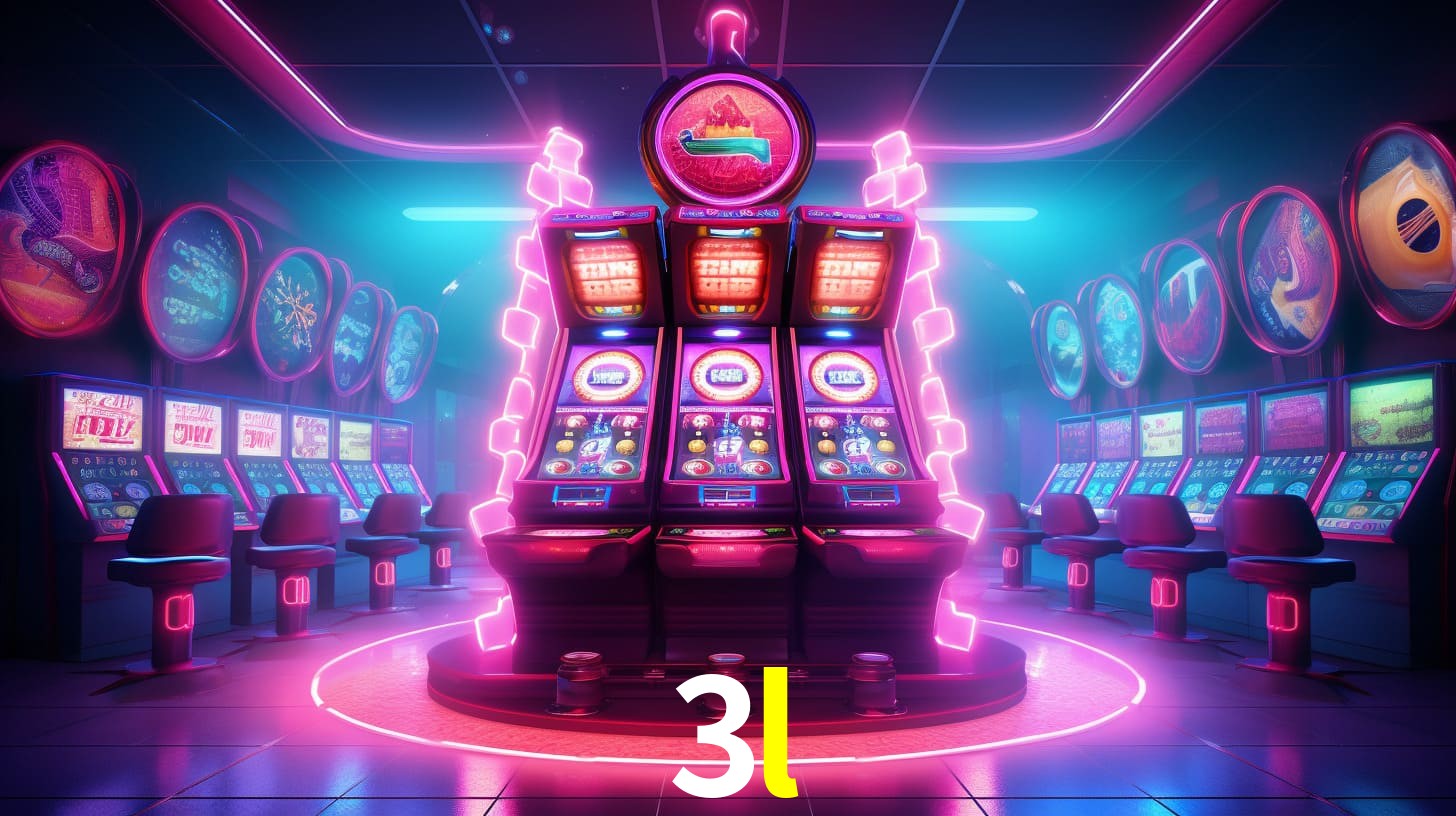 3l,3l bet