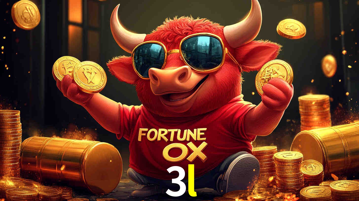 Estratégias Crash Games 3l