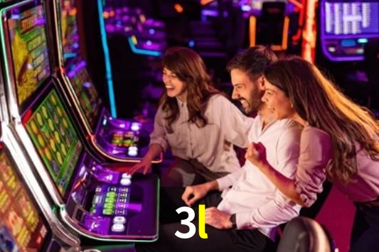 Jogo Spaceman 3l
