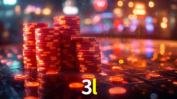 3l,3l bet