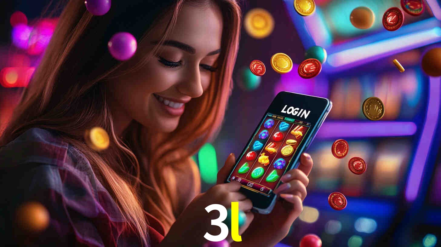 3l,3l bet
