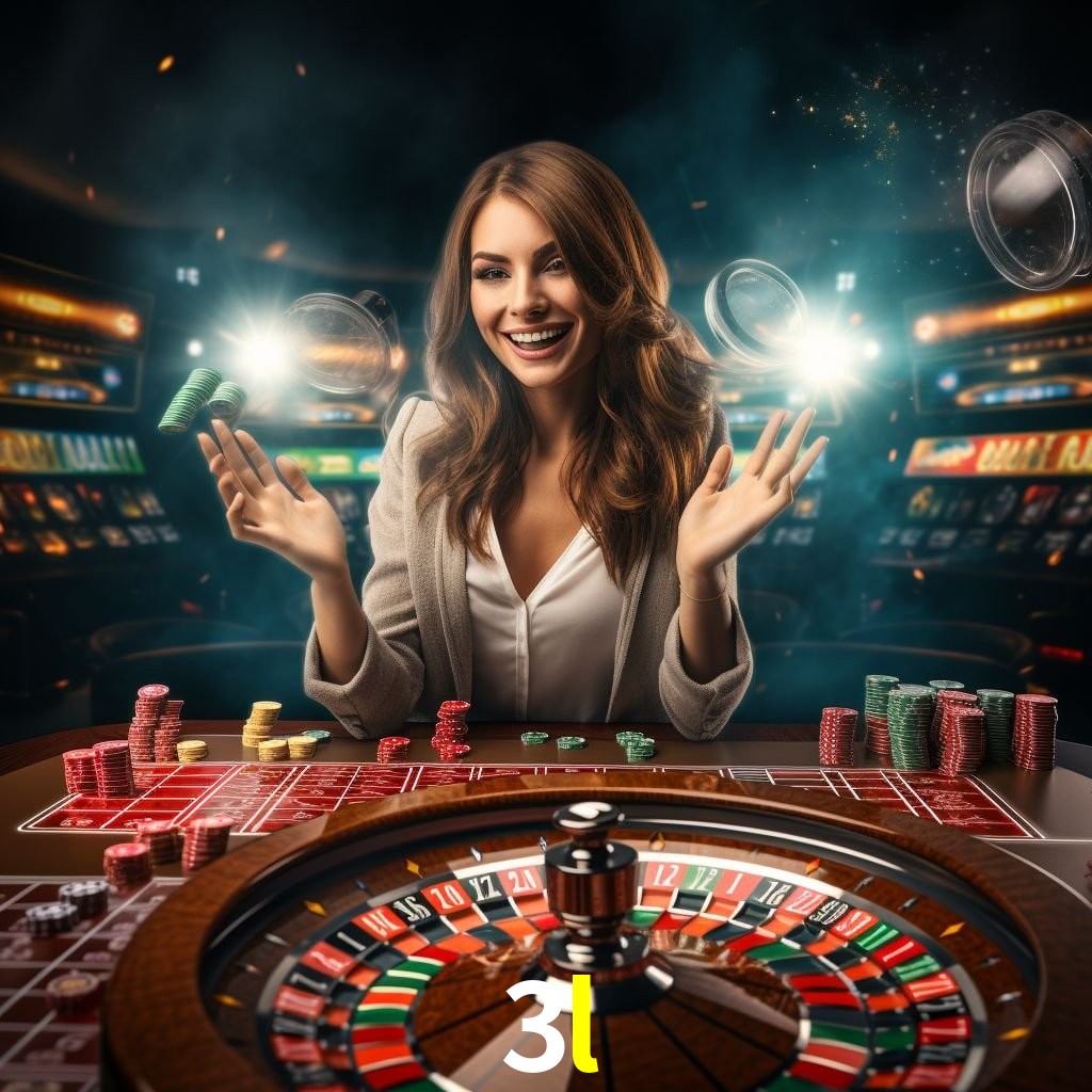 3l,3l bet