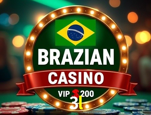 Promoção Relâmpago 3l