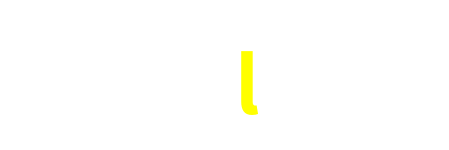 3l